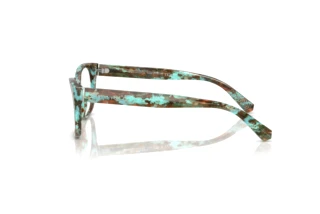 Side view Tiffany TF2261 (8422)