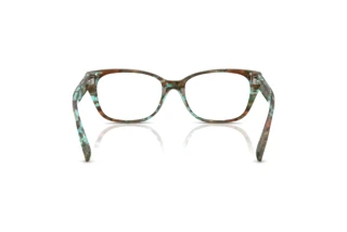 Rear view Tiffany TF2261 (8422)