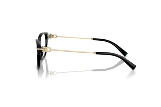 Side view Tiffany TF2262 (8001)