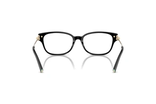 Rear view Tiffany TF2262 (8001)