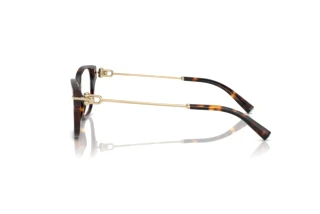 Side view Tiffany TF2262 (8015)