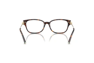 Rear view Tiffany TF2262 (8015)