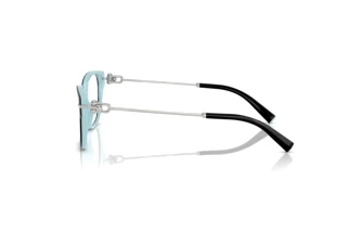 Side view Tiffany TF2262 (8055)