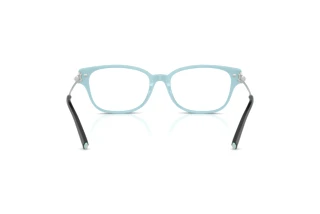 Rear view Tiffany TF2262 (8055)