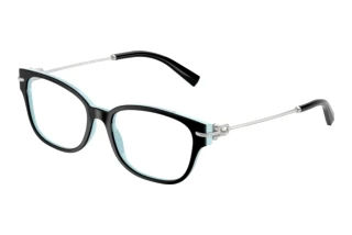 Front view Tiffany TF2262 (8055)