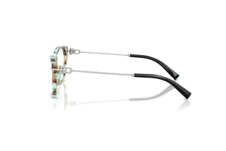 Side view Tiffany TF2262 (8441)