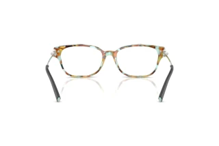 Rear view Tiffany TF2262 (8441)