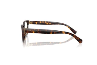 Side view Tiffany TF2263D (8015)