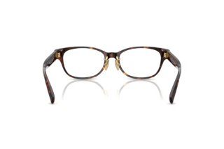 Rear view Tiffany TF2263D (8015)