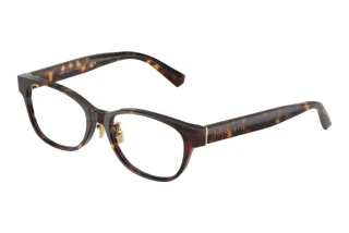 Front view Tiffany TF2263D (8015)