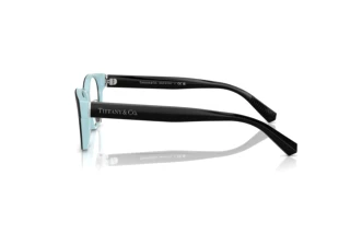 Side view Tiffany TF2263D (8055)