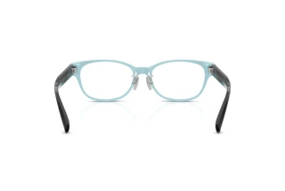 Rear view Tiffany TF2263D (8055)