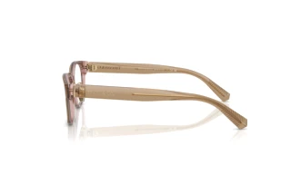 Side view Tiffany TF2263D (8255)