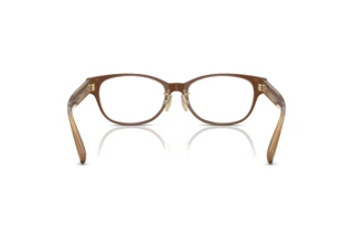 Rear view Tiffany TF2263D (8255)