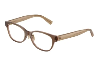 Front view Tiffany TF2263D (8255)