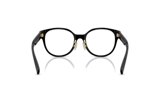 Rear view Tiffany TF2264D (8001)