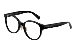 Front view Tiffany TF2264D (8001)