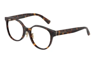 Front view Tiffany TF2264D (8015)