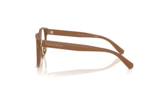 Side view Tiffany TF2264D (8423)