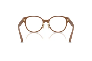 Rear view Tiffany TF2264D (8423)