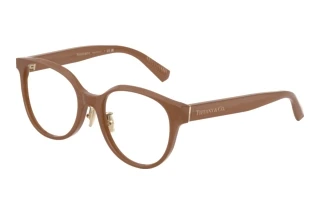 Front view Tiffany TF2264D (8423)