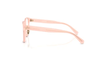 Side view Tiffany TF2264D (8424)