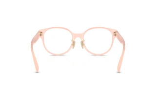Rear view Tiffany TF2264D (8424)