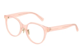 Front view Tiffany TF2264D (8424)