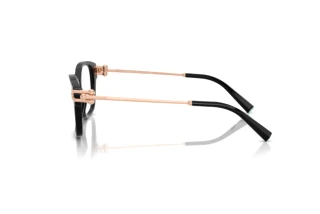 Side view Tiffany TF2266 (8001)