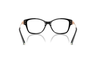 Rear view Tiffany TF2266 (8001)