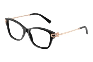 Front view Tiffany TF2266 (8001)