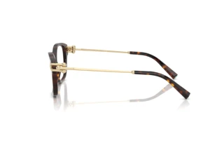 Side view Tiffany TF2266 (8015)