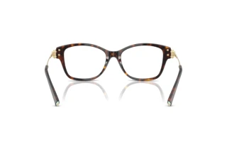 Rear view Tiffany TF2266 (8015)