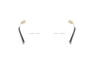 Rear view Tiffany TF2266 (8047)