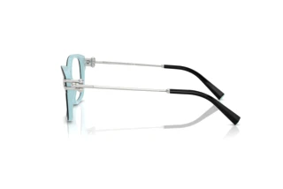 Side view Tiffany TF2266 (8055)