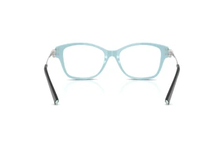 Rear view Tiffany TF2266 (8055)