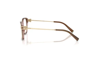 Side view Tiffany TF2266 (8255)