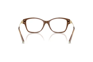Rear view Tiffany TF2266 (8255)