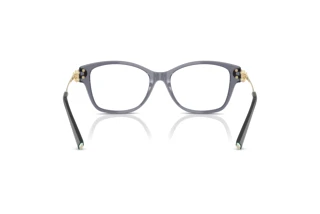 Rear view Tiffany TF2266 (8405)