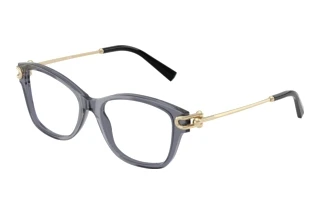 Front view Tiffany TF2266 (8405)