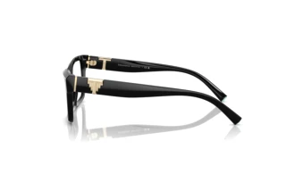 Side view Tiffany TF2267 (8001)