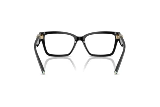 Rear view Tiffany TF2267 (8001)
