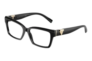 Front view Tiffany TF2267 (8001)