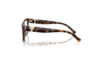 Side view Tiffany TF2267 (8015)