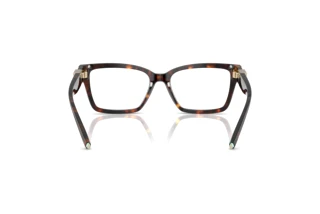 Rear view Tiffany TF2267 (8015)