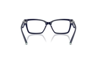 Rear view Tiffany TF2267 (8396)