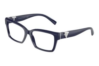 Front view Tiffany TF2267 (8396)