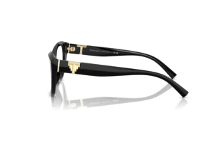 Side view Tiffany TF2268U (8001)