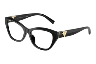 Front view Tiffany TF2268U (8001)