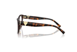 Side view Tiffany TF2268U (8015)